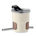 Bicchiere mono strato 260 ml - 3