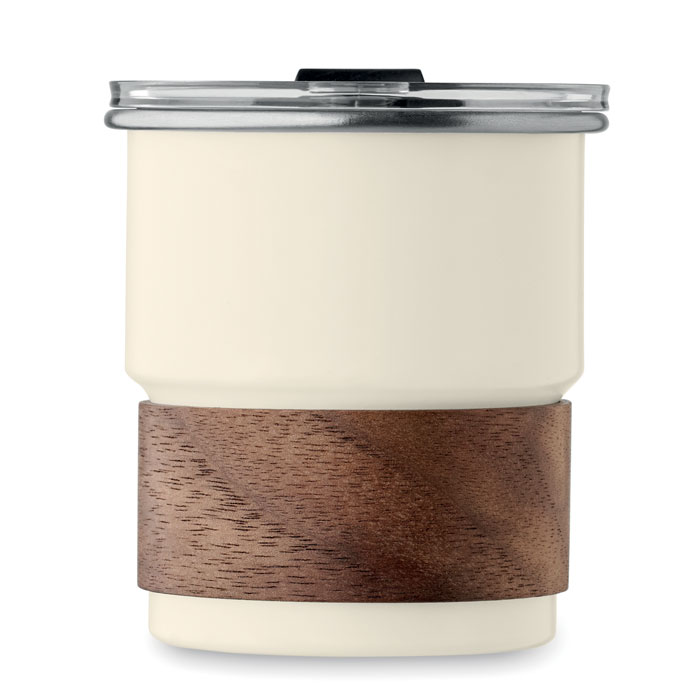 Bicchiere mono strato 260 ml - 4