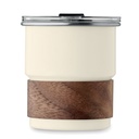 Bicchiere mono strato 260 ml - 4