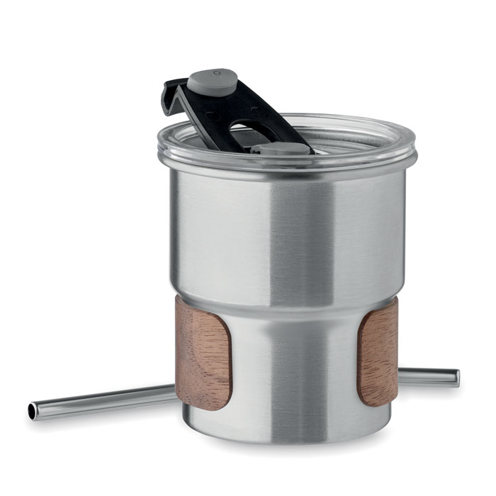Bicchiere mono strato 260 ml - 3