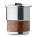 Bicchiere mono strato 260 ml - 4