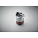 Bicchiere mono strato 260 ml - 7