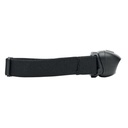 Torcia a LED ricaricabile - 3
