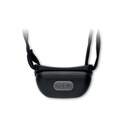 Torcia a LED ricaricabile - 8