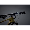 Set di luci per bicicletta rica - 3