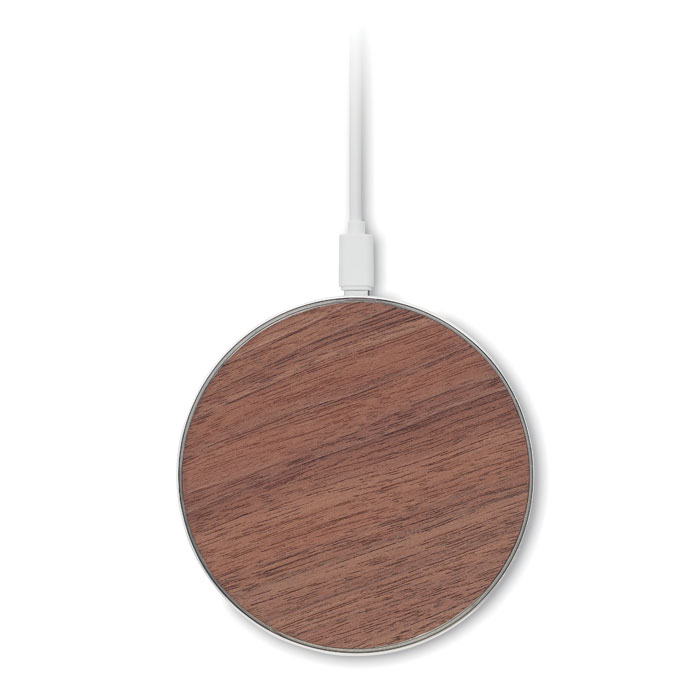 Caricatore wireless 15W - 2