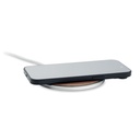 Caricatore wireless 15W - 3