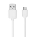 Caricatore wireless 15W - 4