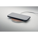 Caricatore wireless 15W - 5