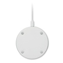 Caricatore wireless 15W - 7