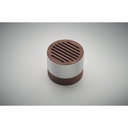 Diffusore in alluminio riciclat - 6