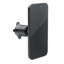Supporto magnetico per telefono - 2