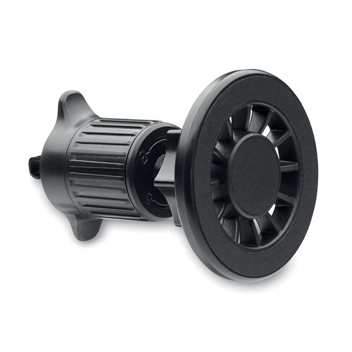 Supporto magnetico per telefono - 3