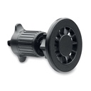 Supporto magnetico per telefono - 3