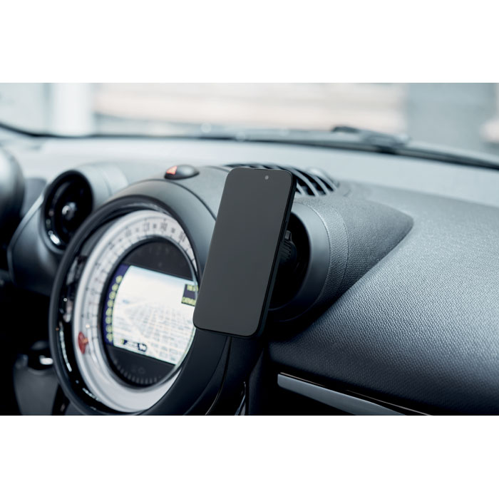 Supporto magnetico per telefono - 4