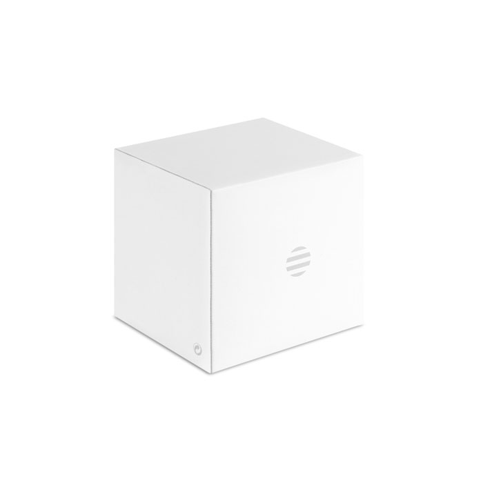 Supporto magnetico per telefono - 5
