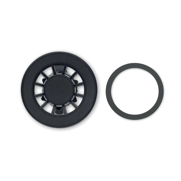 Supporto magnetico per telefono - 6