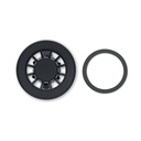 Supporto magnetico per telefono - 6