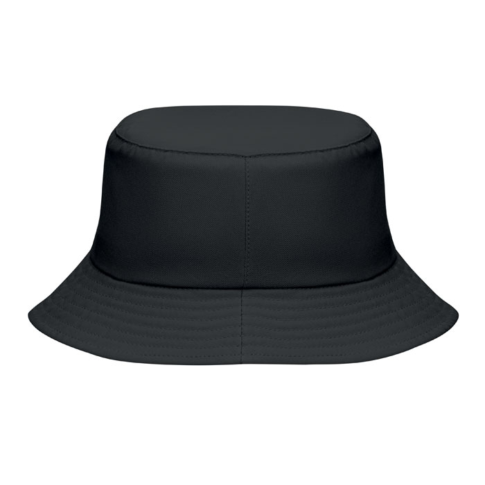 Cappello da pescatore in poliester - 2