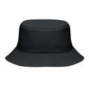 Cappello da pescatore in poliester - 2