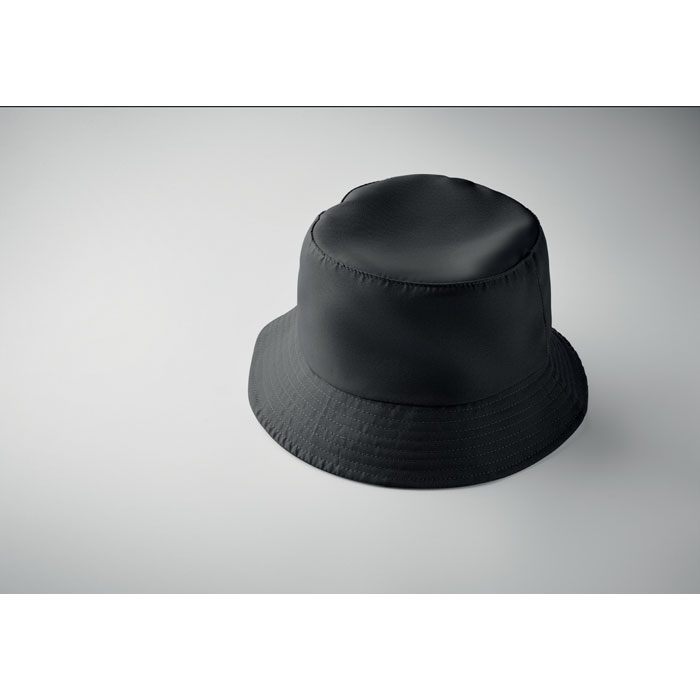 Cappello da pescatore in poliester - 3