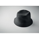 Cappello da pescatore in poliester - 3