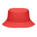 Cappello da pescatore in poliester - 2