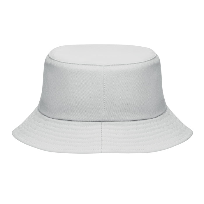Cappello da pescatore in poliester - 2