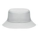 Cappello da pescatore in poliester - 2