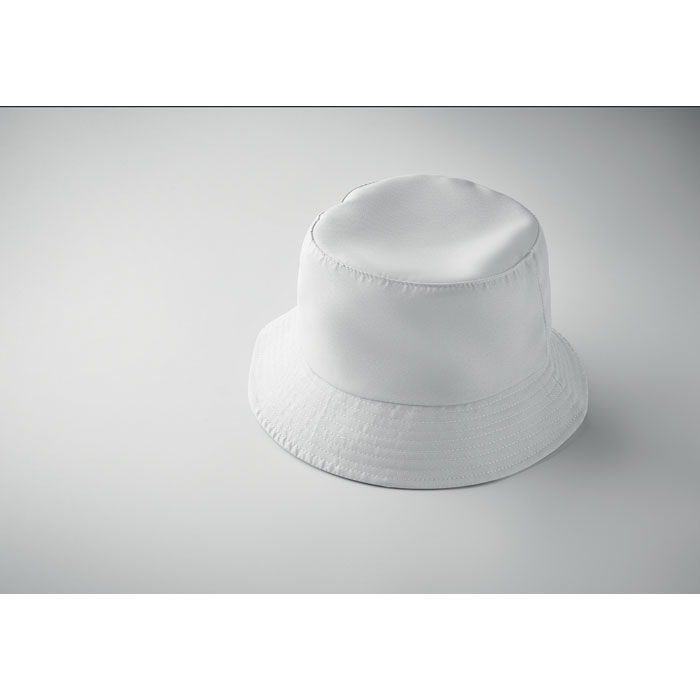 Cappello da pescatore in poliester - 3