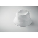 Cappello da pescatore in poliester - 3