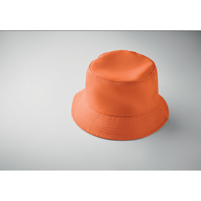 Cappello da pescatore in poliester - 3