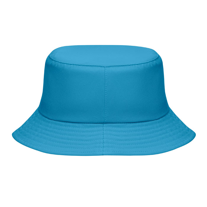Cappello da pescatore in poliester - 2