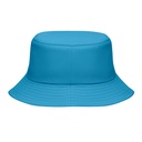 Cappello da pescatore in poliester - 2