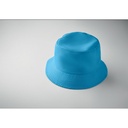 Cappello da pescatore in poliester - 3