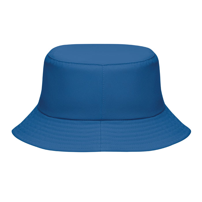 Cappello da pescatore in poliester - 2