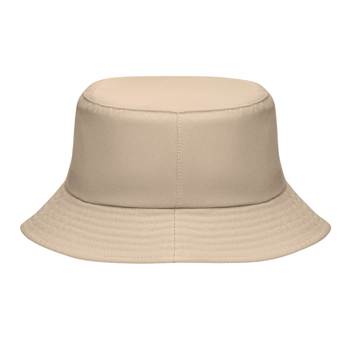 Cappello da pescatore in poliester - 2
