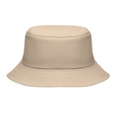 Cappello da pescatore in poliester - 2