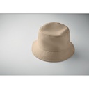 Cappello da pescatore in poliester - 3
