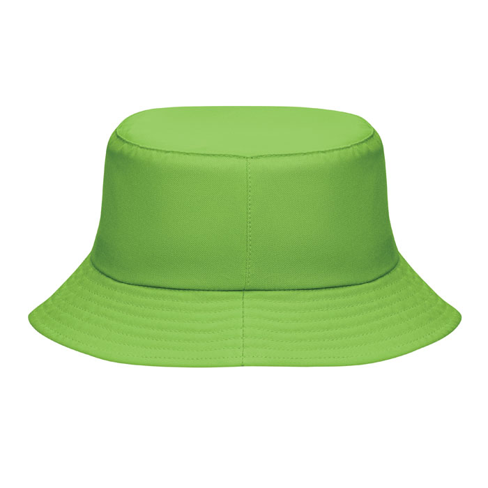 Cappello da pescatore in poliester - 2