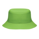 Cappello da pescatore in poliester - 2
