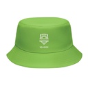Cappello da pescatore in poliester - 3