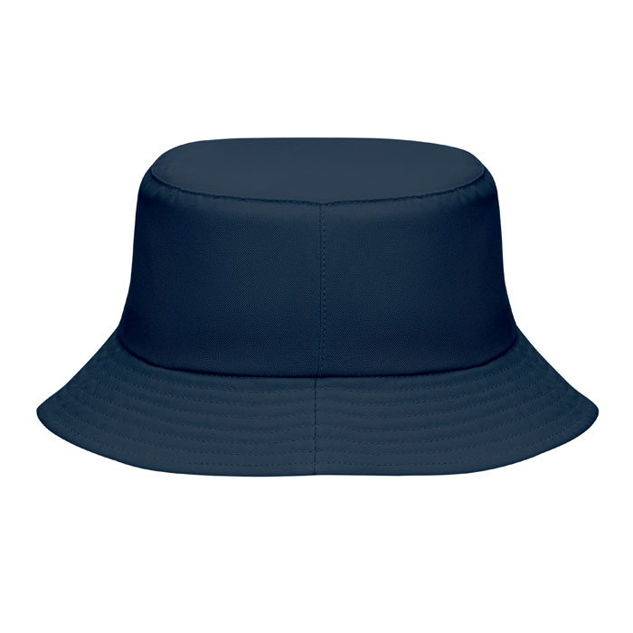 Cappello da pescatore in poliester - 2