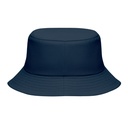 Cappello da pescatore in poliester - 2