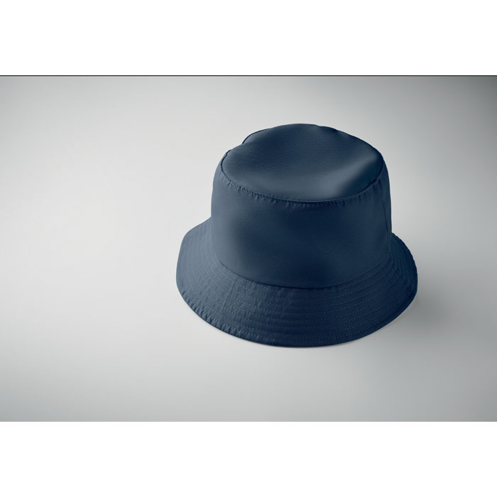 Cappello da pescatore in poliester - 3