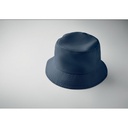 Cappello da pescatore in poliester - 3