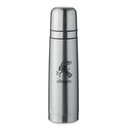 Thermos a doppio strato. 750ml - 5
