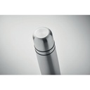 Thermos a doppio strato. 750ml - 6