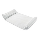Amaca gonfiabile per piscina - 7