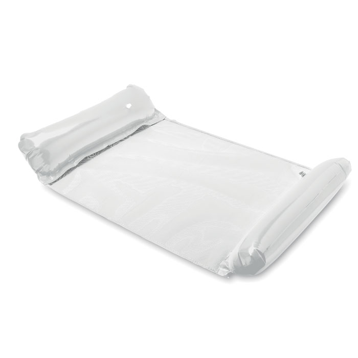 Amaca gonfiabile per piscina - 10